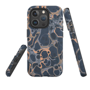 iPhone MagSafe Tough Case - Sangrita