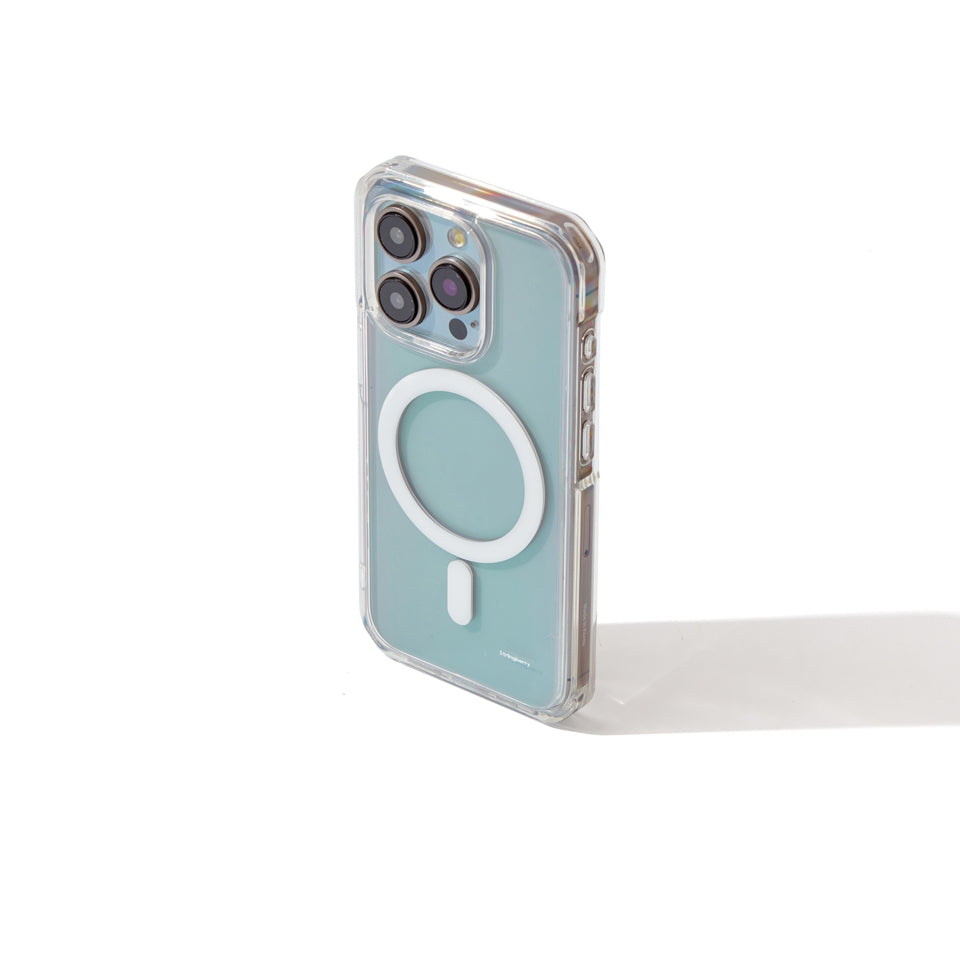 Show Off Your Style With Stringberry Phone Cases, Accessories And More
