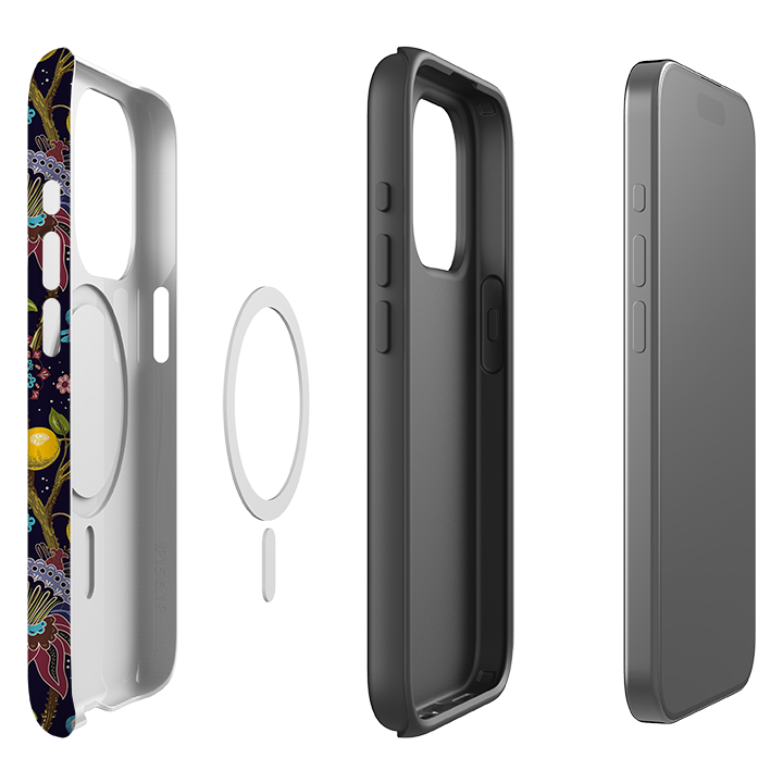 iPhone MagSafe Tough Case -  Sentimental