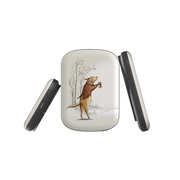 MagSafe Power Bank - Sir Xmas