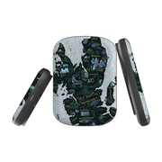 MagSafe Power Bank - Skye By Anna Stead