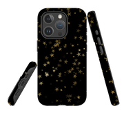iPhone MagSafe Tough Case -  Starry Night
