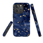 iPhone MagSafe Tough Case -  Stormy Stars