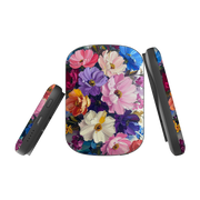 MagSafe Power Bank - Summer Floral Bowes