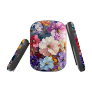 MagSafe Power Bank - Summer Floral Bransby