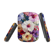 MagSafe Power Bank - Summer Floral Britten