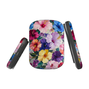 MagSafe Power Bank - Summer Floral Great Ashley
