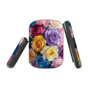 MagSafe Power Bank - Summer Floral Myos