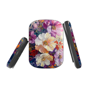 MagSafe Power Bank - Summer Floral Norton