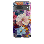 Google Tough Case - Summer Floral Bransby
