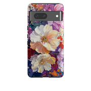 Google Tough Case - Summer Floral Norton