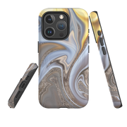 iPhone MagSafe Tough Case - Sun Ice