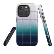 iPhone MagSafe Tough Case - Sunrise Window By Kitty Joseph