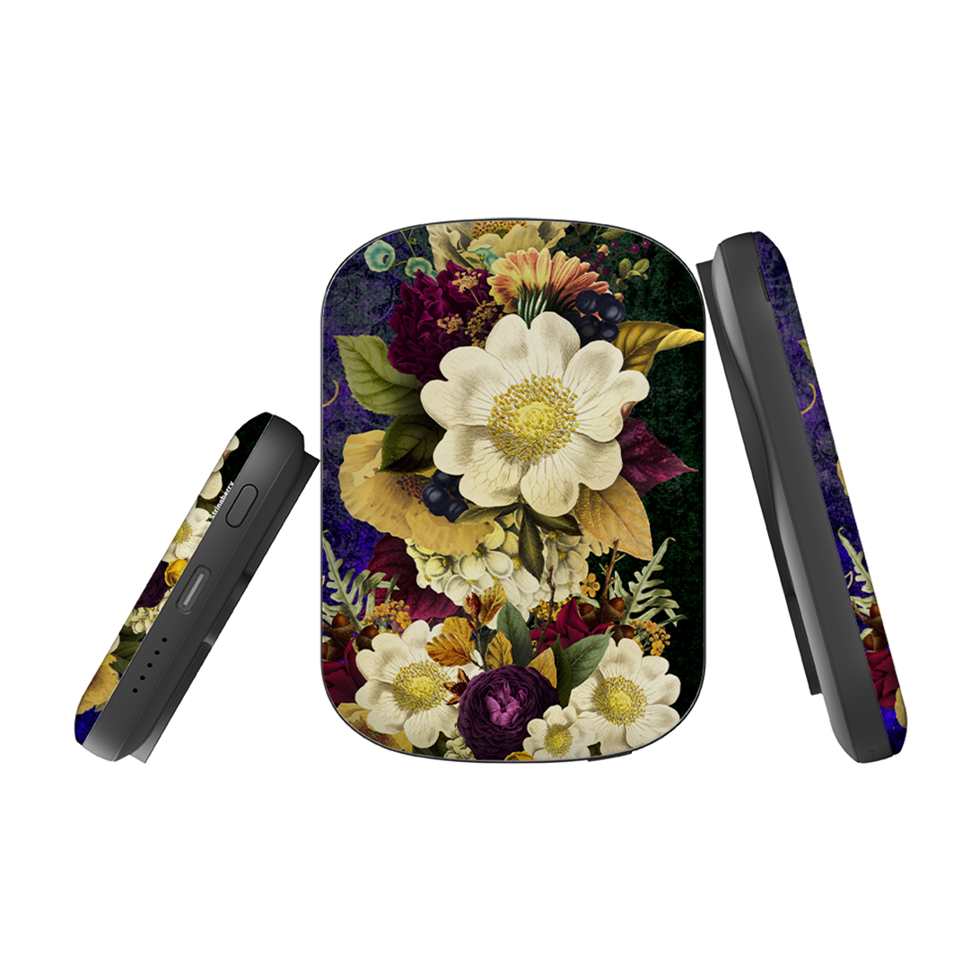 MagSafe Power Bank - Surreal