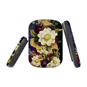 MagSafe Power Bank - Surreal
