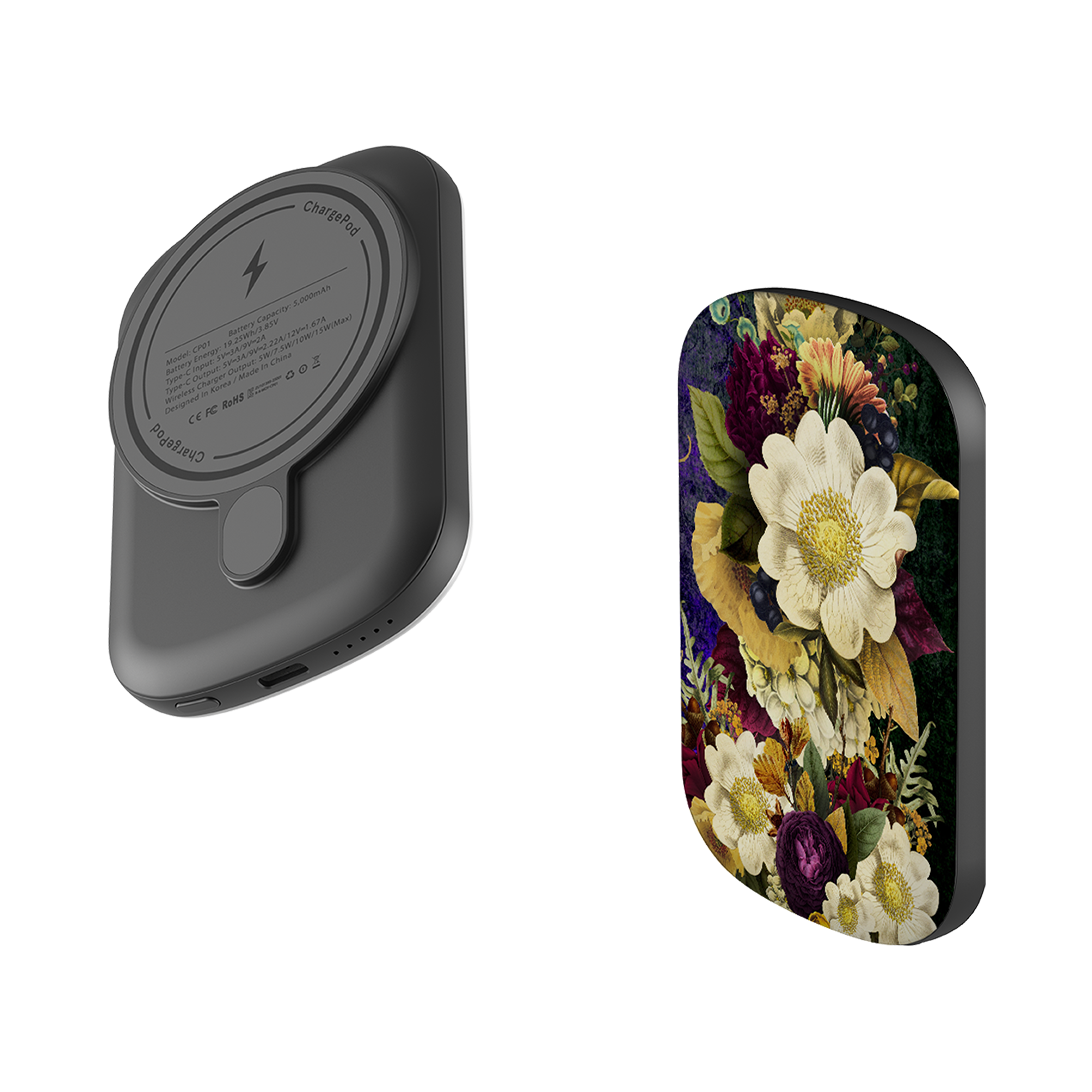 MagSafe Power Bank - Surreal