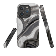 iPhone MagSafe Tough Case -  Swash