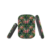MagSafe Power Bank - Sweet Winter