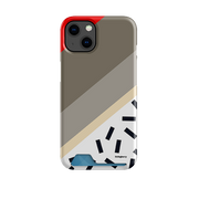 Sacramento Chroma Case and Card