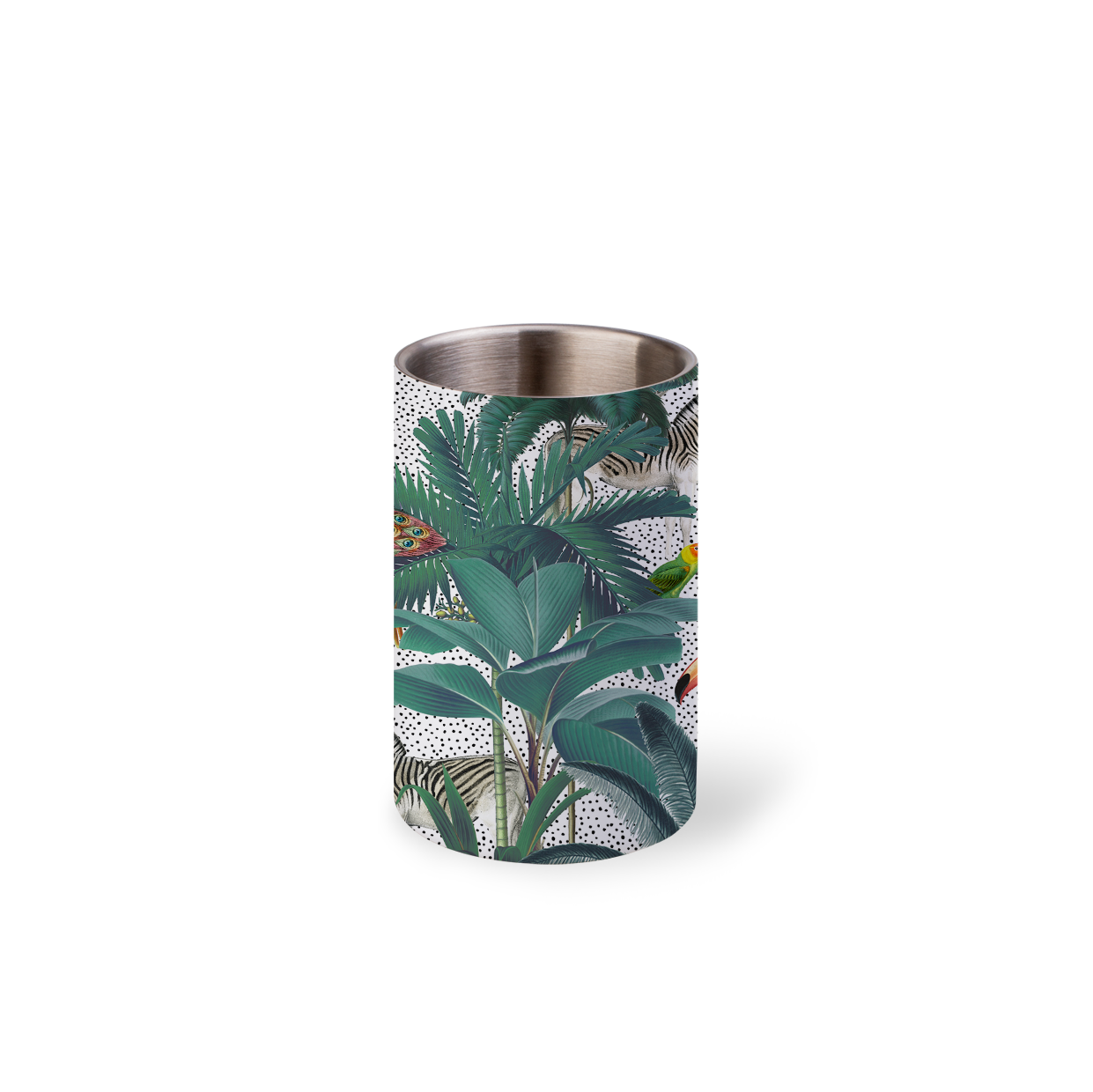 Safari Wine Chiller Bucket