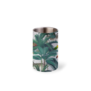 Safari Wine Chiller Bucket