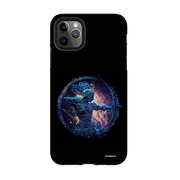 iPhone Tough Case - Sagittarius