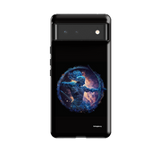 Google Tough Case -  Sagittarius