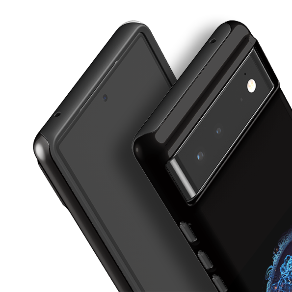 Google Tough Case -  Sagittarius