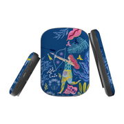 MagSafe Power Bank - Sagittarius By Emma Frances Grant