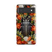 Google Tough Case -  Saint Just