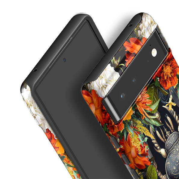 Google Tough Case -  Saint Just