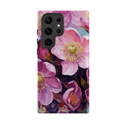 Samsung Tough Case - Salieri