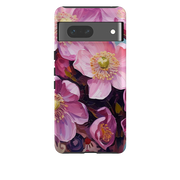 Google Tough Case - Salieri