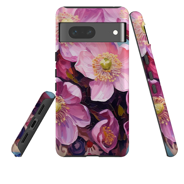 Google Tough Case - Salieri