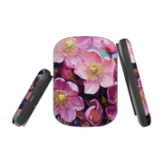 MagSafe Power Bank - Salieri