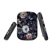 MagSafe Power Bank - Salvador Floral