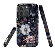 iPhone MagSafe Tough Case - Salvador Floral