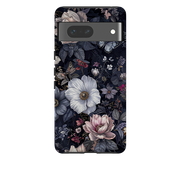 Google Tough Case - Salvador Floral