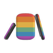 MagSafe Power Bank - San Francisco Chroma