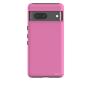 Google Tough Case -San Francisco Pink