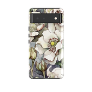 Google Tough Case -  Sandy Cross