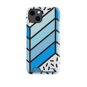 Santa Cruz Chroma Case and Card