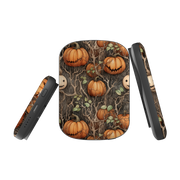 MagSafe Power Bank - Scary Pumpkins