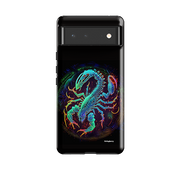 Google Tough Case -  Scorpio