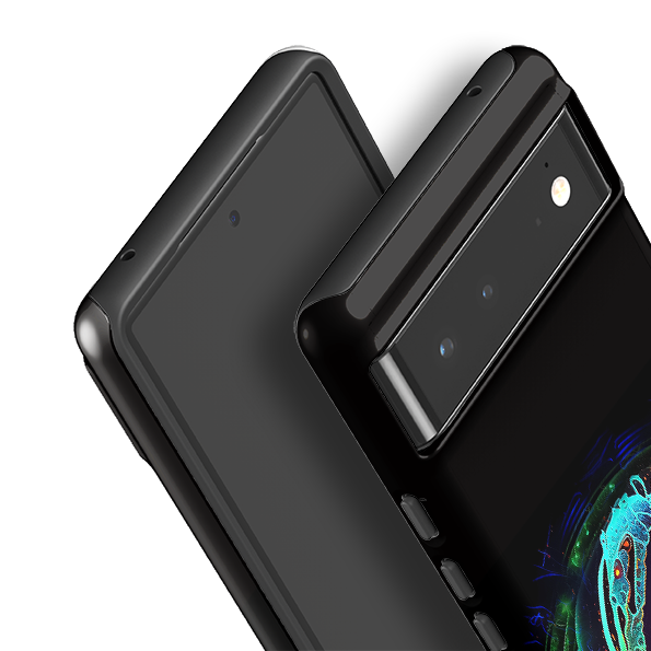 Google Tough Case -  Scorpio