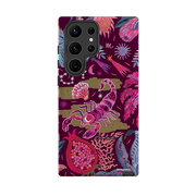 Samsung Tough Case - Scorpio By Emma Frances Grant