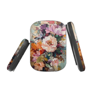 MagSafe Power Bank - Scott Floral