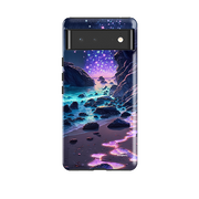 Google Tough Case -  Sculptor