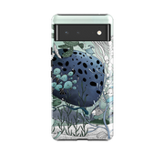 Google Tough Case -  Sea World By Maja Lindberg
