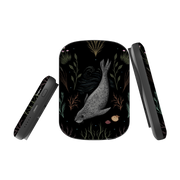MagSafe Power Bank - Seal By Anna Stead